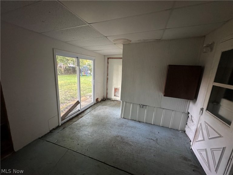 1495 Wildon Avenue, Akron, OH - Photo 3