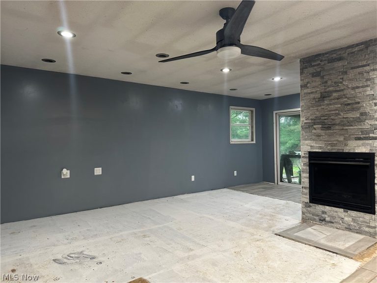 9834 State Route 555, Cutler, OH - Photo 3