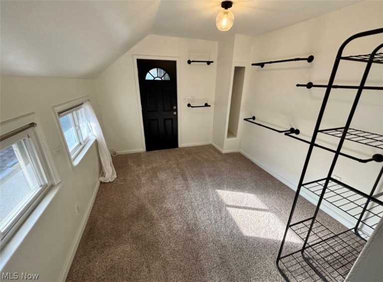 3915 John Avenue, Cleveland, OH - Photo 5
