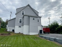 277 Lovers Lane Lane, Steubenville, OH - Photo 2