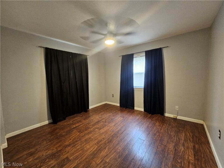 1368 Orlando Avenue, Akron, OH - Photo 4