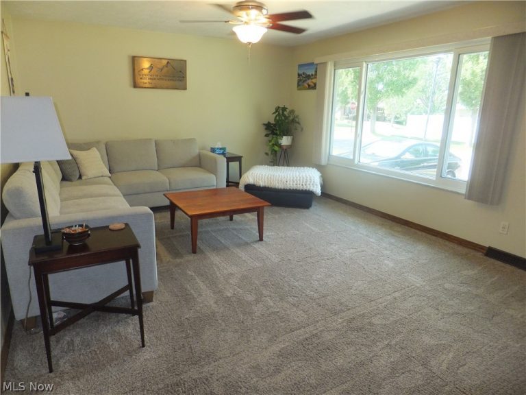 1211 Eric Lane, Cleveland, OH - Photo 3