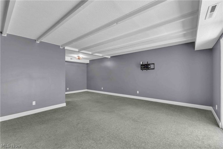 1633 Cedarwood Drive #320, Westlake, OH - Photo 5