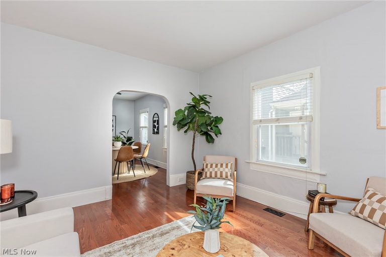 750 Brayton Avenue, Cleveland, OH - Photo 6