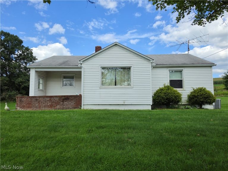 2519 State Route 43, Richmond, OH - Photo 3