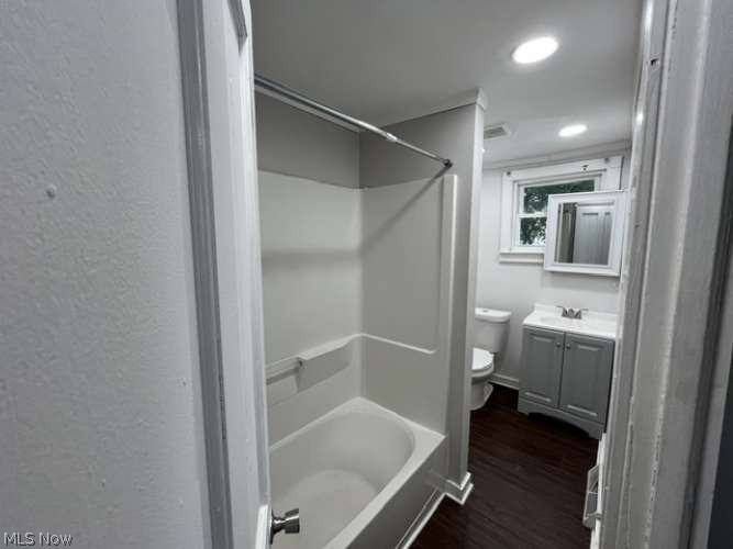 382 Kling Street, Akron, OH - Photo 6