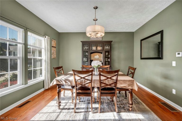 920 Alder Run Way, Akron, OH - Photo 3