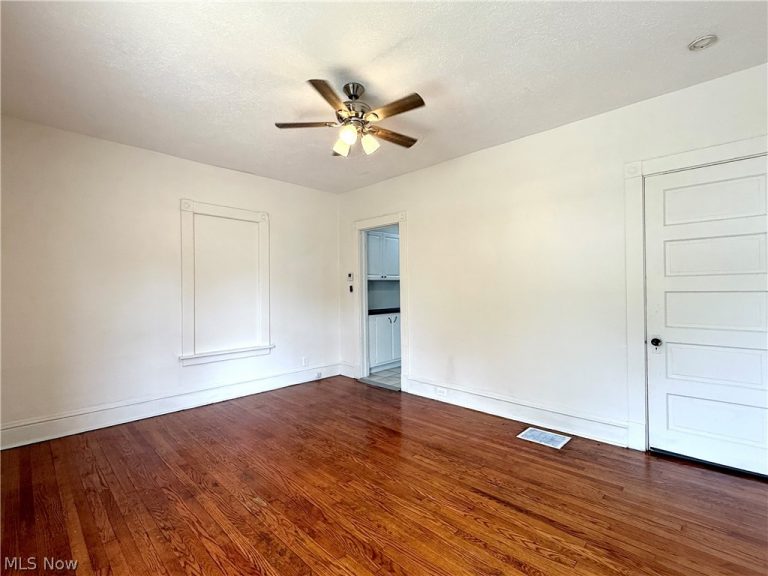 417 Steel Street, Youngstown, OH - Photo 6
