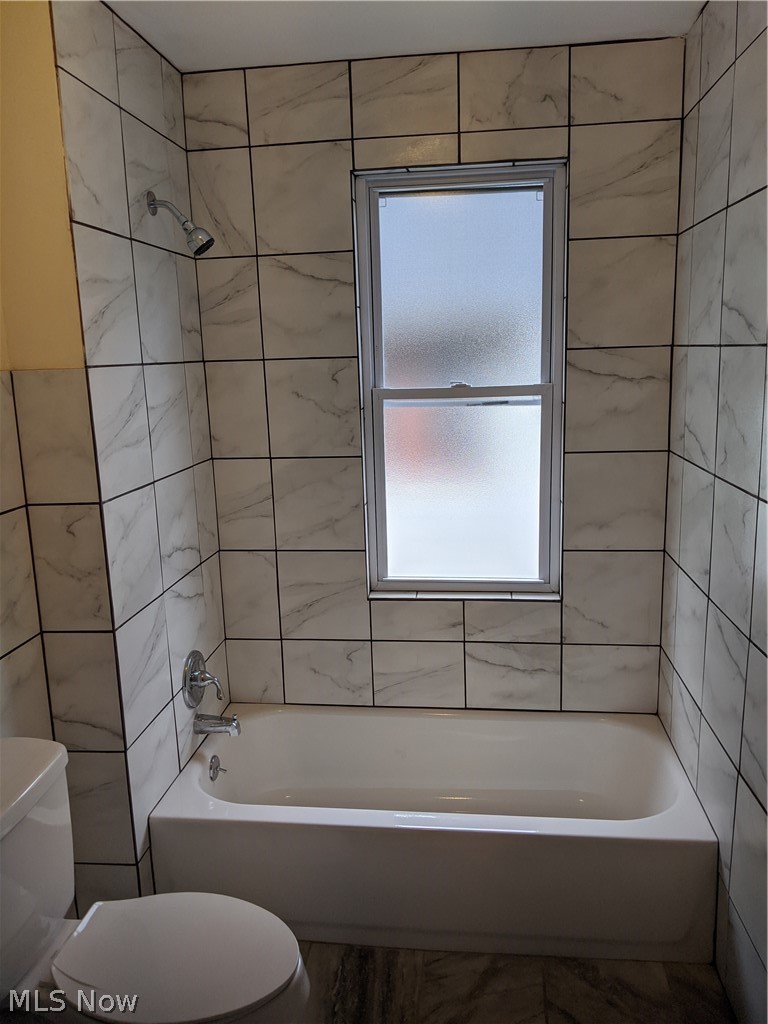 3304 118th Street #2, Cleveland, OH - Photo 6