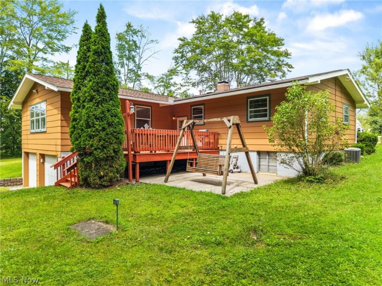 3070 Hamilton Road, Medina, OH - Photo 6