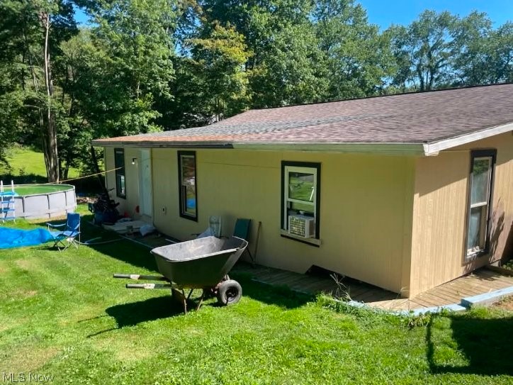 577 County Road 68, Toronto, OH, 43964