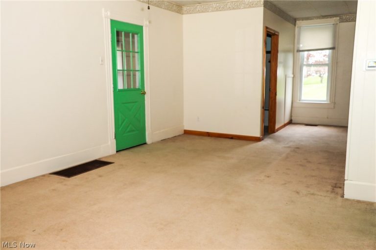61781 Tacoma Road, Barnesville, OH - Photo 4
