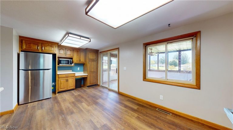 1704 17th Avenue, Parkersburg, WV - Photo 6