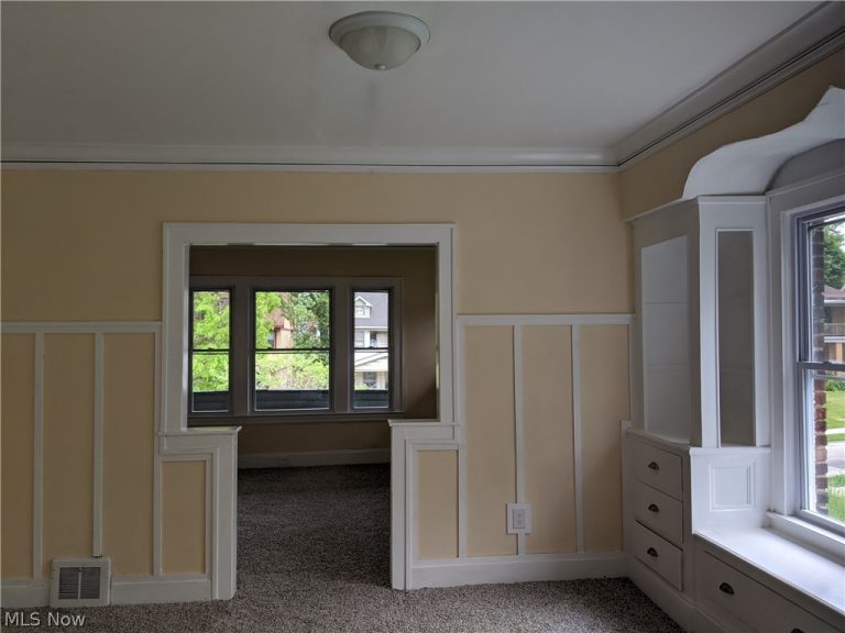 3304 118th Street #2, Cleveland, OH - Photo 3
