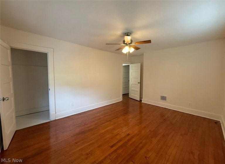 417 Steel Street, Youngstown, OH - Photo 5