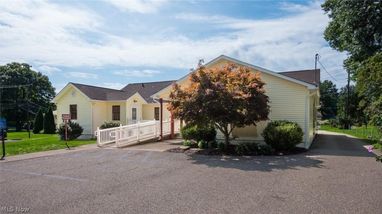 1215 Newark Road, Zanesville, OH - Photo 3