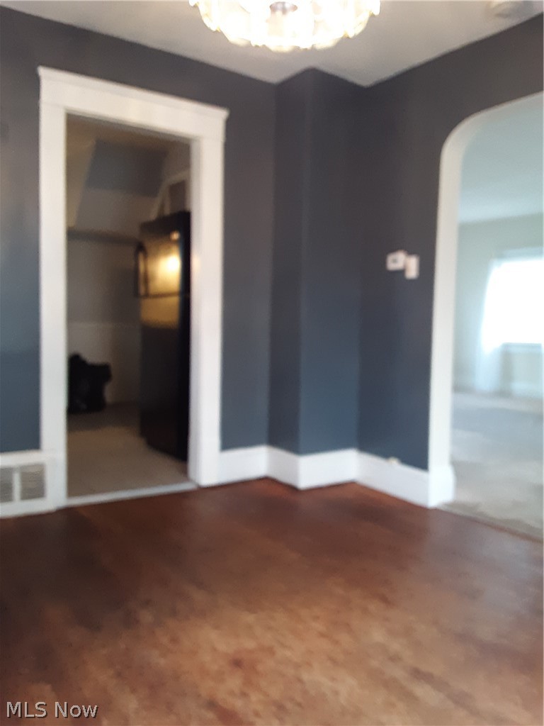 4313 Prasse Road, South Euclid, OH - Photo 6