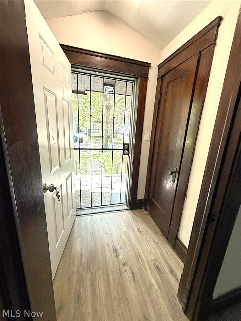 9609 Yale Avenue, Cleveland, OH - Photo 6