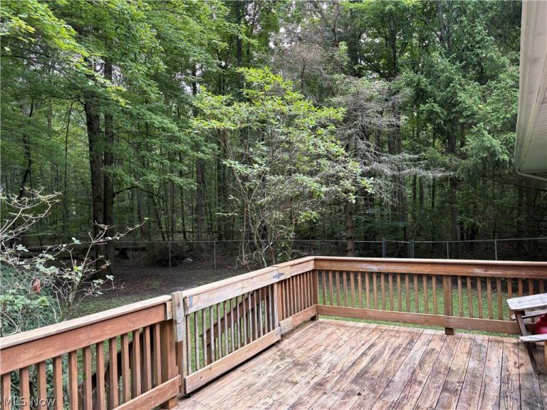 3459 Hewitt Gifford Road, Warren, OH - Photo 4