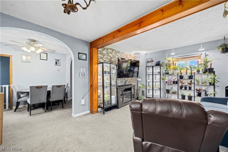 1674 32nd Street, Lorain, OH - Photo 8