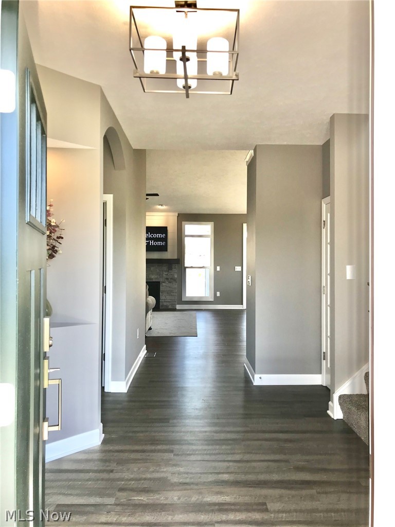 3483 Wicker Street, Canton, OH - Photo 3