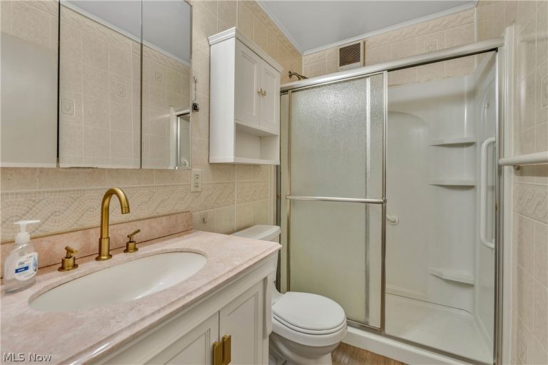 3923 Arden Boulevard, Boardman, OH - Photo 6