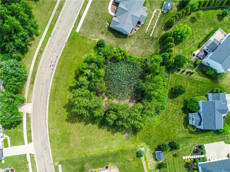 308 52nd Street, Canton, OH - Photo 6