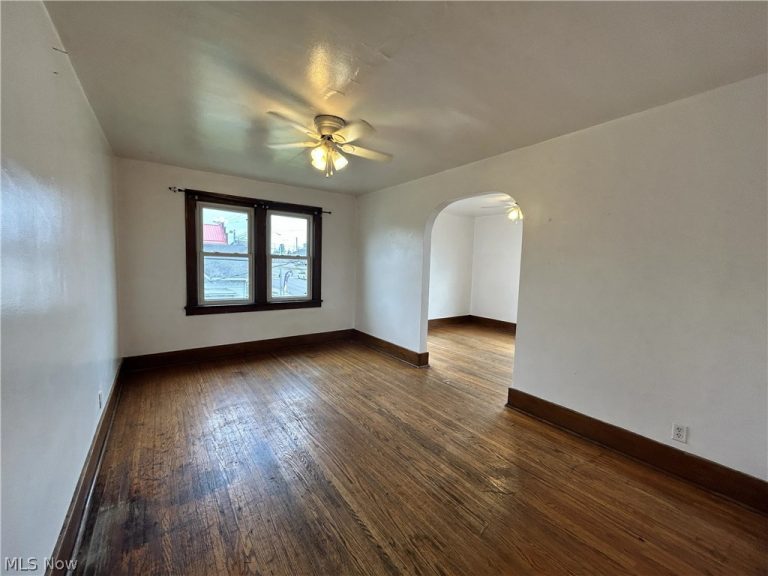 2520 Sunset Boulevard, Steubenville, OH - Photo 3