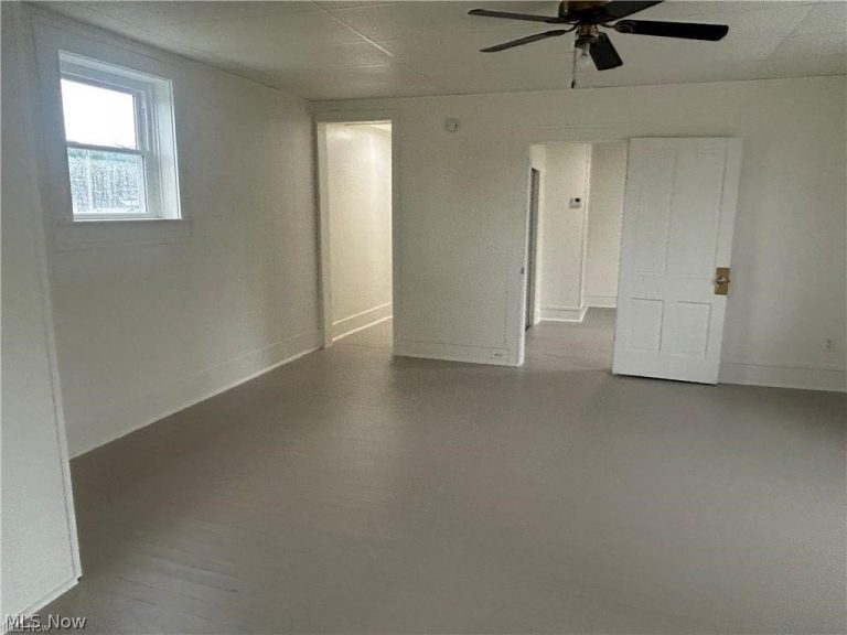 501 Main Street, Dresden, OH - Photo 2