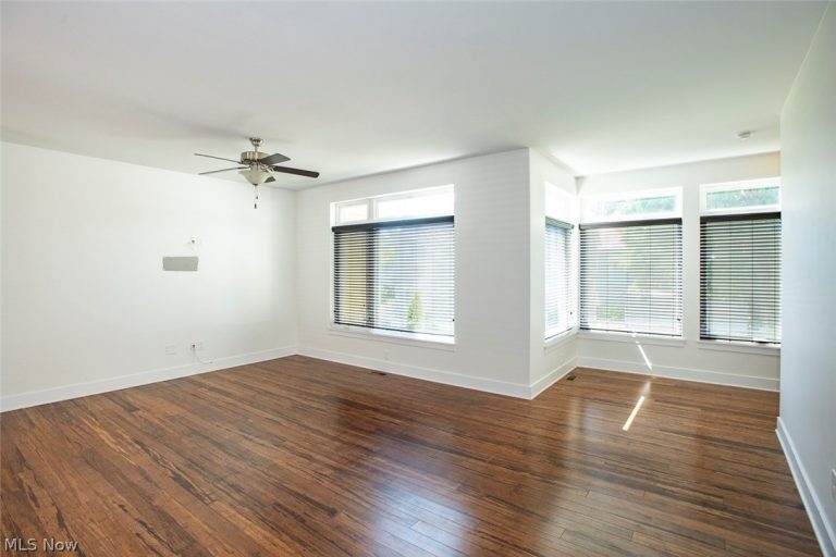 7309 Gateway Court, Cleveland, OH - Photo 5
