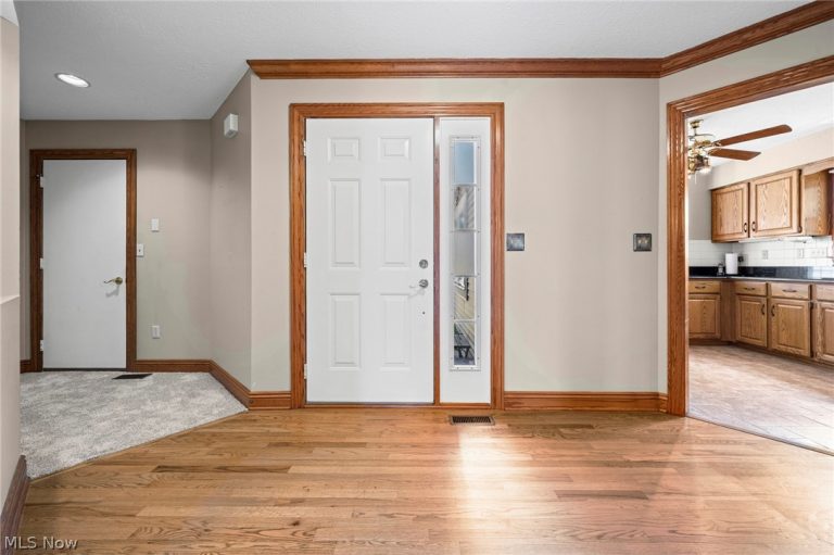 441 Shannon Drive, Wadsworth, OH - Photo 4