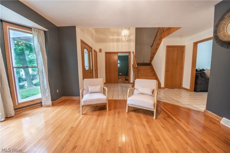 2885 Valley Road, Cuyahoga Falls, OH - Photo 5