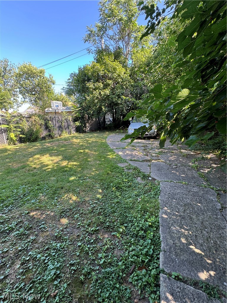 11304 Thrush Avenue, Cleveland, OH - Photo 3