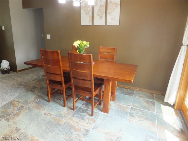 1211 Eric Lane, Cleveland, OH - Photo 4