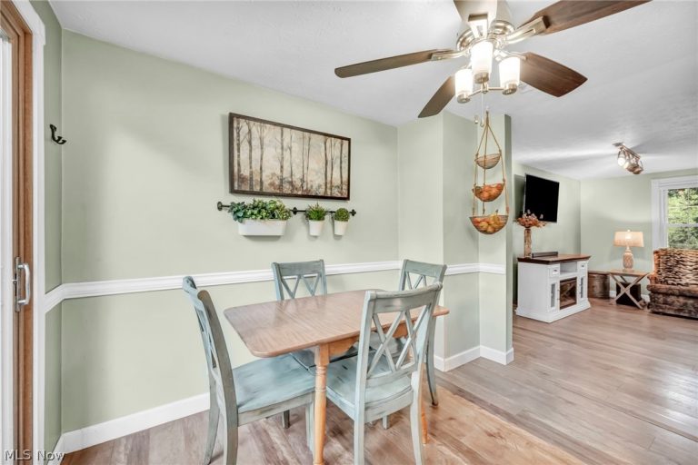 1045 Deleone Drive, Kent, OH - Photo 8