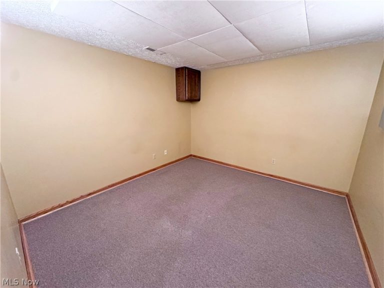 1680 Cooper Foster Park Road #B, Vermilion, OH - Photo 3