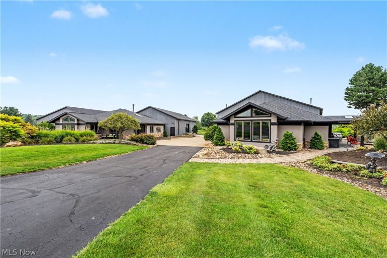 7291 Stone Road, Medina, OH - Photo 6