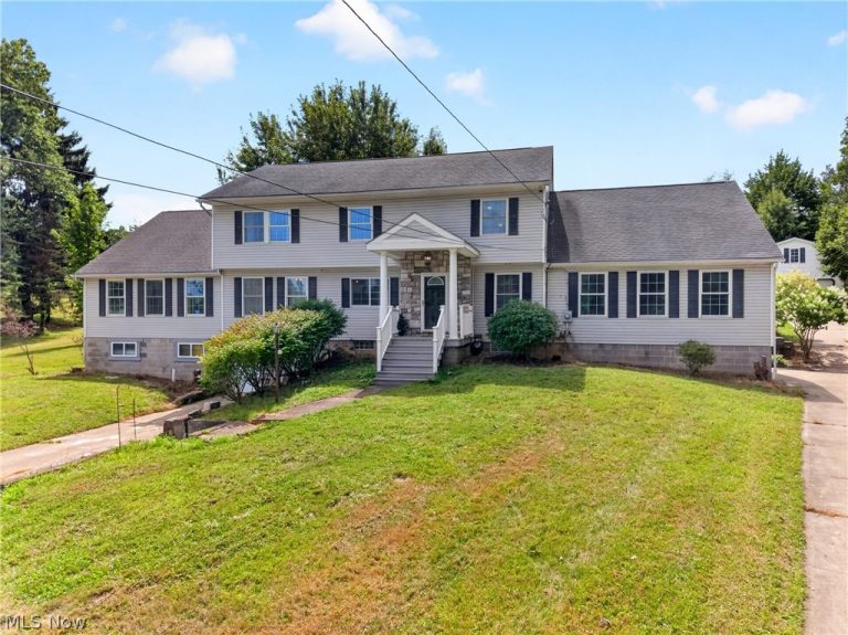 6062 Wadsworth Road, Medina, OH - Photo 2