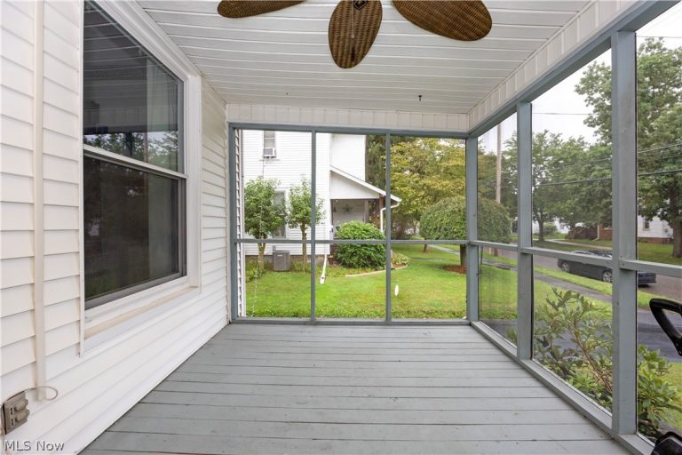 125 Walnut Street, Ashland, OH - Photo 8
