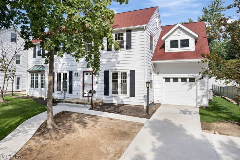2333 16th Street, Cuyahoga Falls, OH - Photo 4