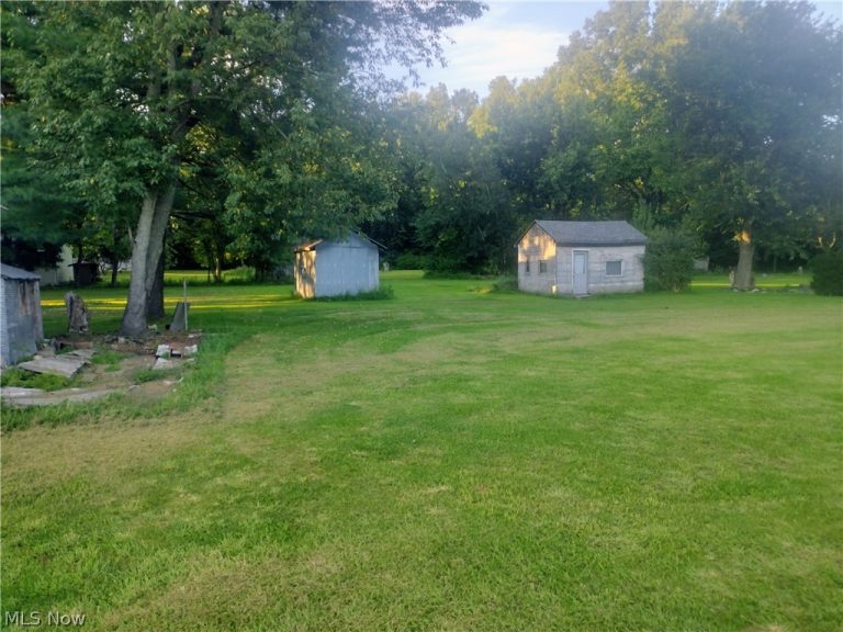 11566 Homestead Avenue, Alliance, OH - Photo 4