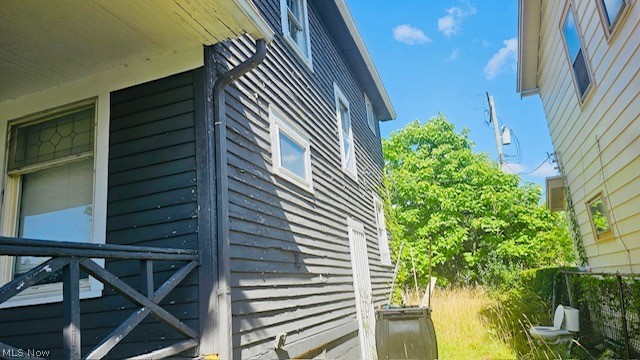 3395 135th Street, Cleveland, OH - Photo 4