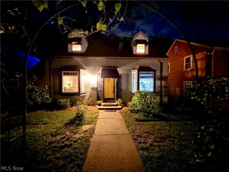 1602 23 Street, Parkersburg, WV - Photo 2