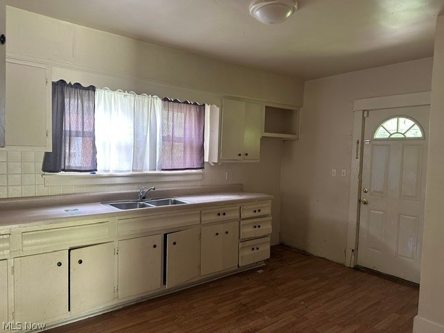 405 Drake Avenue, Youngstown, OH - Photo 8