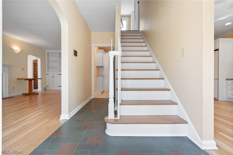2333 16th Street, Cuyahoga Falls, OH - Photo 5