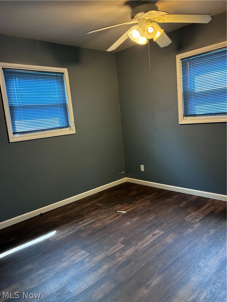 2300 Midway Avenue, Canton, OH - Photo 8