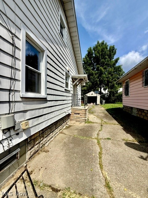 328 Marmion Avenue, Youngstown, OH - Photo 8