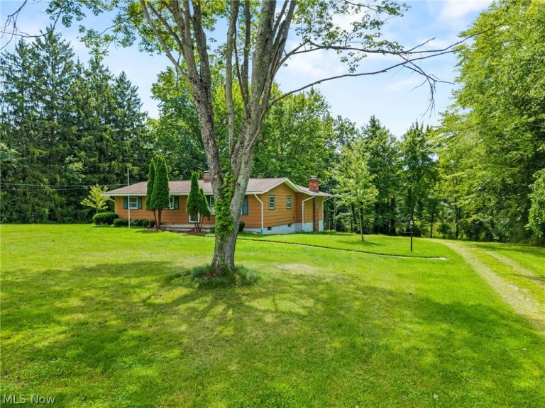 3070 Hamilton Road, Medina, OH - Photo 3