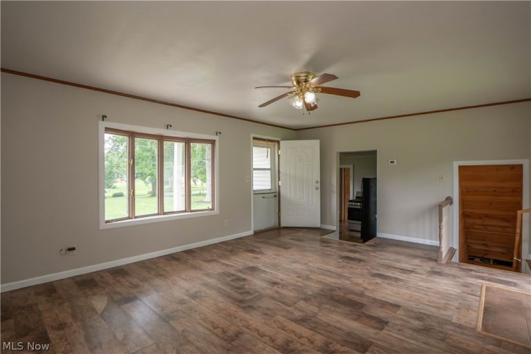 3045 Hayne Road, Akron, OH - Photo 3