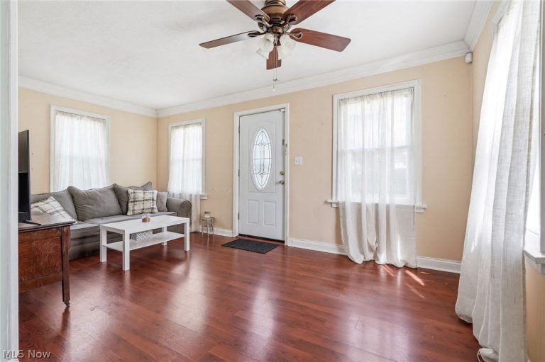 2350 Columbia Road, Westlake, OH - Photo 8